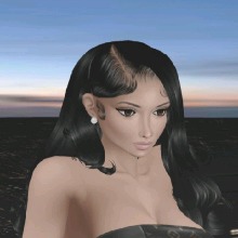 Guest_Jade934588
