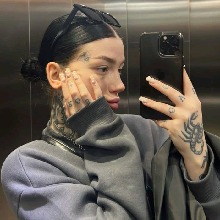 Guest_Luiza174258