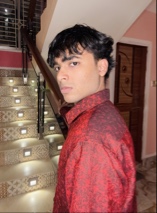 Guest_Ghostfreak691