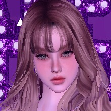 Guest_GABRlELLA