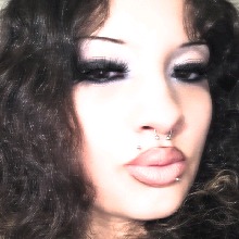 Guest_BedazzledBlue4