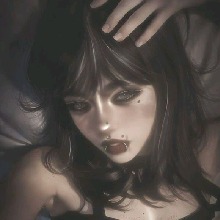 Guest_Nahomi209
