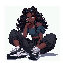 Guest_Asunati