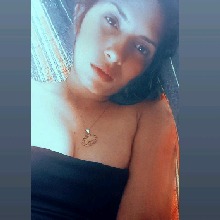 Guest_DeusieniCosta