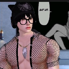 Guest_Vamp83697gmailcom