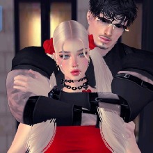 Guest_Sasha851191