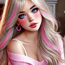 Guest_Sasha851191