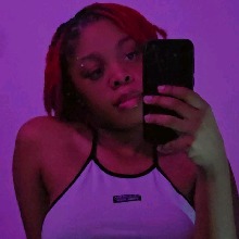 Guest_naniberries