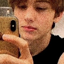 Guest_NoahXavier