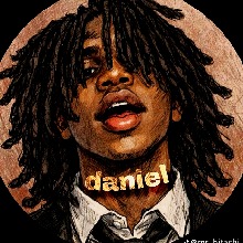 Guest_LEONARDO489408