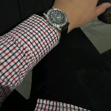Guest_DonSalazar