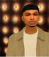 Guest_Mathew47