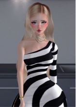 Guest_scarleth239014