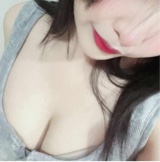 Guest_Kari38