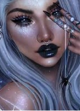Guest_KEL56