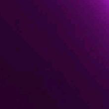 Guest_Danna1478