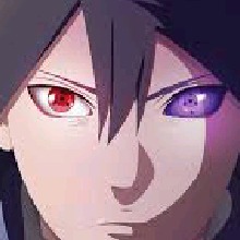 Guest_YamiSasuke85