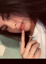Guest_sofi1130