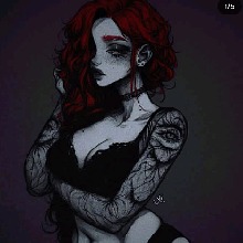 Guest_Esmeralda433320
