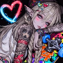Guest_Esmeralda433320