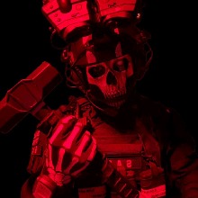 Guest_ZackVoe
