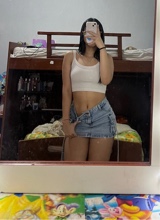 Guest_karii19