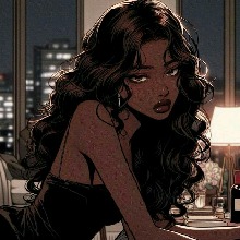 Guest_Paulaa021