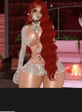 Guest_Alrak5