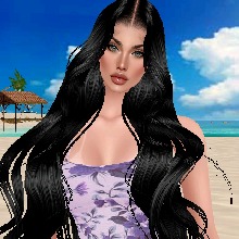 Guest_Nicolle41