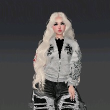Guest_Mariaf29