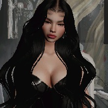 arywa