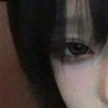 Guest_Lissa486394