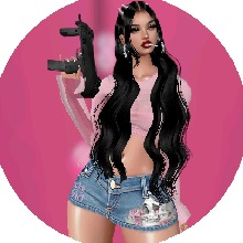 Guest_souay