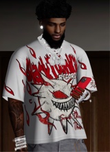 Guest_noroomforerror2x