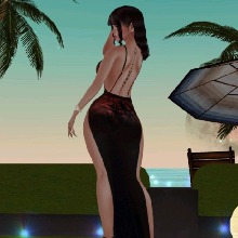 Guest_Ale64
