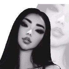Guest_YasmnRS