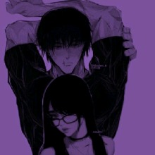 Guest_YasmnRS