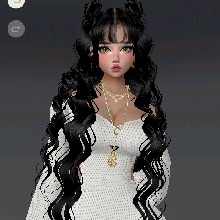 Guest_CAROL553726