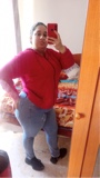 Guest_ESLYMARIELA