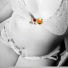 Guest_LaCabrositaGonsalez