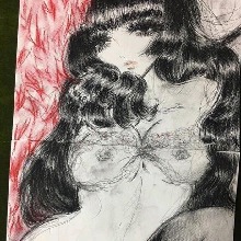 Guest_Arikitty666