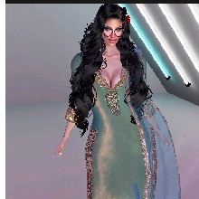 Aliya947348