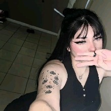 Guest_Douae7