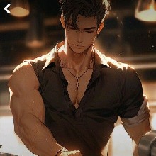 Guest_Capitan13