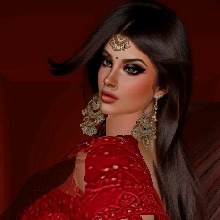 Guest_Sofia50561