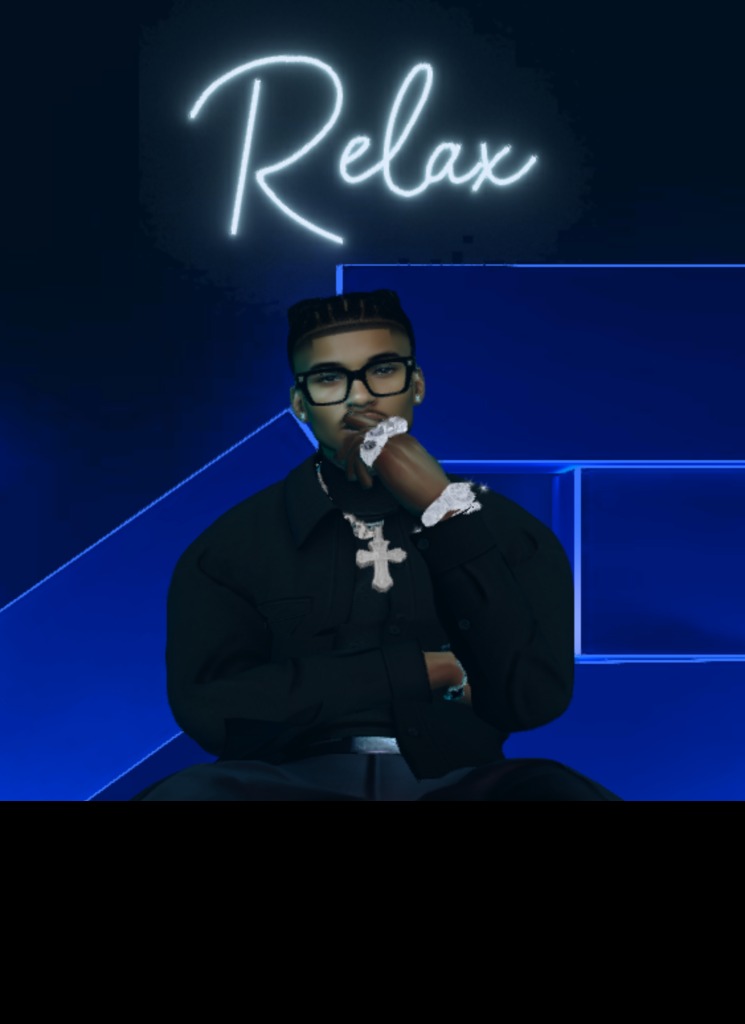 Guest_ItsTHAItho