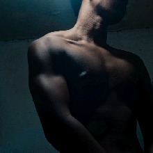Guest_Ezotaa