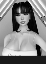 Guest_Kesia44