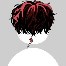 Guest_DANY243210