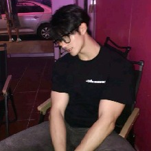 Guest_kyle921413